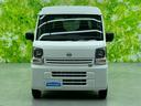 ＤＸ　保証書／エマージェンシーブレーキ／車線逸脱防止支援システム／パーキングアシスト　バックガイド／登録済未使用車／ＵＳＢジャック／ＡＢＳ／横滑り防止装置／アイドリングストップ／衝突安全ボディ　オートライト（39枚目）