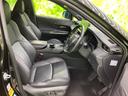 Ｚ　新品タイヤ／ＪＢＬ／保証書／純正　ＳＤナビ／デジタルインナーミラー／パノラミックビューモニター／車線逸脱防止支援システム／シート　ハーフレザー／電動バックドア／ヘッドランプ　ＬＥＤ　全周囲カメラ（20枚目）