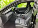 Ｚ　新品タイヤ／ＪＢＬ／保証書／純正　ＳＤナビ／デジタルインナーミラー／パノラミックビューモニター／車線逸脱防止支援システム／シート　ハーフレザー／電動バックドア／ヘッドランプ　ＬＥＤ　全周囲カメラ（21枚目）