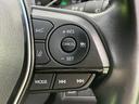 Ｚ　新品タイヤ／ＪＢＬ／保証書／純正　ＳＤナビ／デジタルインナーミラー／パノラミックビューモニター／車線逸脱防止支援システム／シート　ハーフレザー／電動バックドア／ヘッドランプ　ＬＥＤ　全周囲カメラ（24枚目）