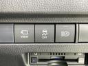 Ｚ　新品タイヤ／ＪＢＬ／保証書／純正　ＳＤナビ／デジタルインナーミラー／パノラミックビューモニター／車線逸脱防止支援システム／シート　ハーフレザー／電動バックドア／ヘッドランプ　ＬＥＤ　全周囲カメラ（32枚目）
