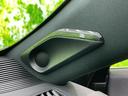 Ｚ　新品タイヤ／ＪＢＬ／保証書／純正　ＳＤナビ／デジタルインナーミラー／パノラミックビューモニター／車線逸脱防止支援システム／シート　ハーフレザー／電動バックドア／ヘッドランプ　ＬＥＤ　全周囲カメラ（35枚目）