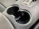 Ｚ　新品タイヤ／ＪＢＬ／保証書／純正　ＳＤナビ／デジタルインナーミラー／パノラミックビューモニター／車線逸脱防止支援システム／シート　ハーフレザー／電動バックドア／ヘッドランプ　ＬＥＤ　全周囲カメラ（36枚目）