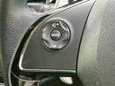 車選びにはお悩みがつきものです!具体的な購入までは検討していないけど車は気になるというお客様も大歓迎です!是非中古車購入の第一歩のお手伝いをさせてください!