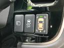 今の愛車いくらで売れるの?他社で査定して思ったより安くてショック・・・そんなお客様!是非一度WECARSの下取価格をご覧ください!お客様ができるだけお得にお乗り換えできるよう精一杯頑張ります!