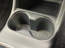 ご購入後の車検やメンテナンスもWECARSにお任せください!自社で整備から修理まで行っておりますので、ご納車後のアフターフォローもお任せください!