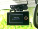 車選びにはお悩みがつきものです!具体的な購入までは検討していないけど車は気になるというお客様も大歓迎です!是非中古車購入の第一歩のお手伝いをさせてください!