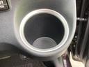 ネットで車を見ていてもイメージが湧かない・・・色々な会社や車がありすぎて何が良いのか分からない・・・そうお考えのお客様!ご相談のみでもOKです!WECARSでは中古車購入の基本をお伝えします!