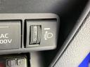 こちらのお車はいかがでしょうか?少しでも気になっていただけましたら是非お問い合わせください!さらにお車の詳細をお送りいたします!