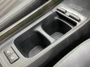 WECARSでは登録(届出)済未使用車や走行距離1万km未満の在庫車も多数ご用意しております!状態は良いものが良いけど、新車は高いな・・・そんなお客様にオススメです!
