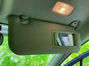 車選びにはお悩みがつきものです!具体的な購入までは検討していないけど車は気になるというお客様も大歓迎です!是非中古車購入の第一歩のお手伝いをさせてください!