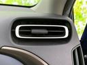 こちらのお車はいかがでしょうか?少しでも気になっていただけましたら是非お問い合わせください!さらにお車の詳細をお送りいたします!