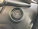 １５Ｓレトロスポーツエディション　ＢＯＳＥ／純正　１１．６インチ　ＳＤナビ／アイアクティブセンス（マツダ）／シートヒーター　前席／全方位モニター／車線逸脱防止支援システム／シート　ハーフレザー　衝突被害軽減システム　全周囲カメラ（23枚目）