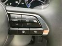 １５Ｓレトロスポーツエディション　ＢＯＳＥ／純正　１１．６インチ　ＳＤナビ／アイアクティブセンス（マツダ）／シートヒーター　前席／全方位モニター／車線逸脱防止支援システム／シート　ハーフレザー　衝突被害軽減システム　全周囲カメラ（25枚目）