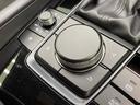 １５Ｓレトロスポーツエディション　ＢＯＳＥ／純正　１１．６インチ　ＳＤナビ／アイアクティブセンス（マツダ）／シートヒーター　前席／全方位モニター／車線逸脱防止支援システム／シート　ハーフレザー　衝突被害軽減システム　全周囲カメラ（27枚目）