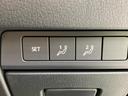 １５Ｓレトロスポーツエディション　ＢＯＳＥ／純正　１１．６インチ　ＳＤナビ／アイアクティブセンス（マツダ）／シートヒーター　前席／全方位モニター／車線逸脱防止支援システム／シート　ハーフレザー　衝突被害軽減システム　全周囲カメラ（34枚目）