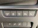 １５Ｓレトロスポーツエディション　ＢＯＳＥ／純正　１１．６インチ　ＳＤナビ／アイアクティブセンス（マツダ）／シートヒーター　前席／全方位モニター／車線逸脱防止支援システム／シート　ハーフレザー　衝突被害軽減システム　全周囲カメラ（35枚目）