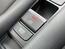 国産車から輸入車まで多様なお客様のニーズのお応えできるように、全国規模で豊富な在庫展開!車のことならWECARSへ!