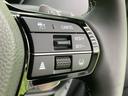 ネットで車を見ていてもイメージが湧かない・・・色々な会社や車がありすぎて何が良いのか分からない・・・そうお考えのお客様!ご相談のみでもOKです!WECARSでは中古車購入の基本をお伝えします!
