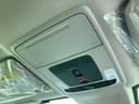 ご購入後の車検やメンテナンスもWECARSにお任せください!自社で整備から修理まで行っておりますので、ご納車後のアフターフォローもお任せください!
