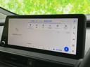 今の愛車いくらで売れるの?他社で査定して思ったより安くてショック・・・そんなお客様!是非一度WECARSの下取価格をご覧ください!お客様ができるだけお得にお乗り換えできるよう精一杯頑張ります!