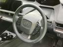 車選びにはお悩みがつきものです!具体的な購入までは検討していないけど車は気になるというお客様も大歓迎です!是非中古車購入の第一歩のお手伝いをさせてください!