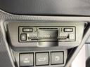 お車に合わせて無料保証以外にも、保証範囲、期間、距離を拡充させた有料保証もご用意しております!中古車の購入が初めてで不安・・・というお客様もご安心ください!