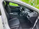 WECARSの在庫ページをご覧いただき誠にありがとうございます!WECARSは「お客様第一」をモットーにお客様のカーライフを全力でサポートいたします!