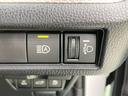 国産車から輸入車まで多様なお客様のニーズのお応えできるように、全国規模で豊富な在庫展開!車のことならWECARSへ!