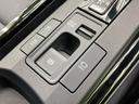 WECARS(ウィーカーズ)は全国250店舗展開!作業の都合上、車両をご覧頂けない場合がございます。来店前にお問合せ下さい
