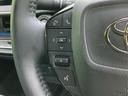 ネットで車を見ていてもイメージが湧かない・・・色々な会社や車がありすぎて何が良いのか分からない・・・そうお考えのお客様!ご相談のみでもOKです!WECARSでは中古車購入の基本をお伝えします!