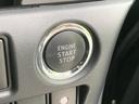 こちらのお車はいかがでしょうか?少しでも気になっていただけましたら是非お問い合わせください!さらにお車の詳細をお送りいたします!