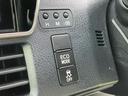 お車に合わせて無料保証以外にも、保証範囲、期間、距離を拡充させた有料保証もご用意しております!中古車の購入が初めてで不安・・・というお客様もご安心ください!