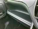 今の愛車いくらで売れるの?他社で査定して思ったより安くてショック・・・そんなお客様!是非一度WECARSの下取価格をご覧ください!お客様ができるだけお得にお乗り換えできるよう精一杯頑張ります!