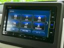 今の愛車いくらで売れるの?他社で査定して思ったより安くてショック・・・そんなお客様!是非一度WECARSの下取価格をご覧ください!お客様ができるだけお得にお乗り換えできるよう精一杯頑張ります!