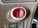 車選びにはお悩みがつきものです!具体的な購入までは検討していないけど車は気になるというお客様も大歓迎です!是非中古車購入の第一歩のお手伝いをさせてください!