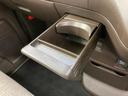 今の愛車いくらで売れるの?他社で査定して思ったより安くてショック・・・そんなお客様!是非一度WECARSの下取価格をご覧ください!お客様ができるだけお得にお乗り換えできるよう精一杯頑張ります!