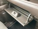 車選びにはお悩みがつきものです!具体的な購入までは検討していないけど車は気になるというお客様も大歓迎です!是非中古車購入の第一歩のお手伝いをさせてください!