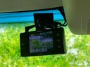 お車に合わせて無料保証以外にも、保証範囲、期間、距離を拡充させた有料保証もご用意しております!中古車の購入が初めてで不安・・・というお客様もご安心ください!