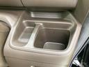 WECARSではほぼ毎日新しい在庫車両を入荷しております!お客様のこだわりを叶える1台がきっとWECARSにあるはずです!