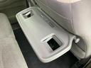 ネットで車を見ていてもイメージが湧かない・・・色々な会社や車がありすぎて何が良いのか分からない・・・そうお考えのお客様!ご相談のみでもOKです!WECARSでは中古車購入の基本をお伝えします!