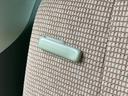 ココアプラスＸ　新品タイヤ／保証書／純正　ＳＤナビ／ヘッドランプ　ＬＥＤ／Ｂｌｕｅｔｏｏｔｈ接続／ＥＴＣ／ＥＢＤ付ＡＢＳ／バックモニター／フルセグＴＶ／ＤＶＤ／ルーフレール／キーレスエントリー／オートエアコン　記録簿（44枚目）