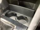 ＸＤプロアクティブツーリングセレクション　ＢＯＳＥ／純正　ＳＤナビ／アイアクティブセンス（マツダ）／シートヒーター　前席／車線逸脱防止支援システム／ヘッドランプ　ＬＥＤ／Ｂｌｕｅｔｏｏｔｈ接続／ＥＴＣ／アイドリングストップ／バックモニター（34枚目）