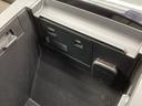 ＸＤプロアクティブツーリングセレクション　ＢＯＳＥ／純正　ＳＤナビ／アイアクティブセンス（マツダ）／シートヒーター　前席／車線逸脱防止支援システム／ヘッドランプ　ＬＥＤ／Ｂｌｕｅｔｏｏｔｈ接続／ＥＴＣ／アイドリングストップ／バックモニター（36枚目）