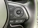 車選びにはお悩みがつきものです!具体的な購入までは検討していないけど車は気になるというお客様も大歓迎です!是非中古車購入の第一歩のお手伝いをさせてください!