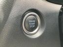 国産車から輸入車まで多様なお客様のニーズのお応えできるように、全国規模で豊富な在庫展開!車のことならWECARSへ!