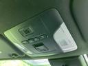 ネットで車を見ていてもイメージが湧かない・・・色々な会社や車がありすぎて何が良いのか分からない・・・そうお考えのお客様!ご相談のみでもOKです!WECARSでは中古車購入の基本をお伝えします!