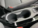 今の愛車いくらで売れるの?他社で査定して思ったより安くてショック・・・そんなお客様!是非一度WECARSの下取価格をご覧ください!お客様ができるだけお得にお乗り換えできるよう精一杯頑張ります!