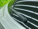 お車に合わせて無料保証以外にも、保証範囲、期間、距離を拡充させた有料保証もご用意しております!中古車の購入が初めてで不安・・・というお客様もご安心ください!