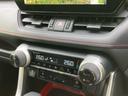 ４ＷＤアドベンチャーオフロードパッケージ２　保証書／ディスプレイオーディオ＋ナビ１０．５インチ／デジタルインナーミラー／衝突安全装置／シートヒーター／車線逸脱防止支援システム／シート　合皮／パーキングアシスト　バックガイド　衝突被害軽減システム（28枚目）